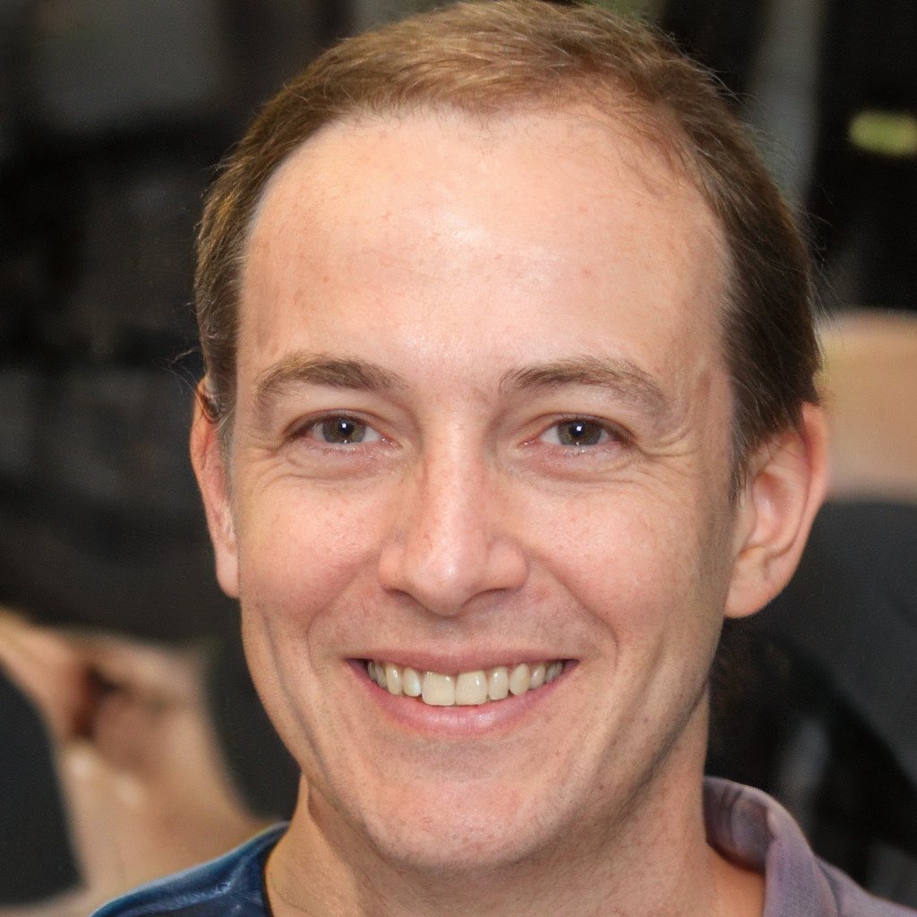 Endopeak Customer Reviews Third