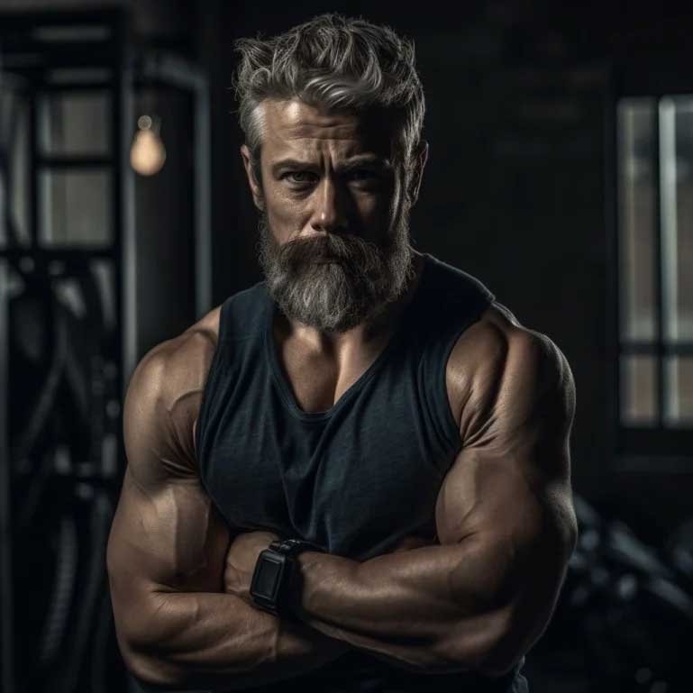 buy endopeak male enhancement supplement